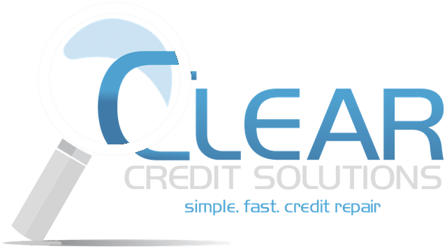 Clear Credit Solutions